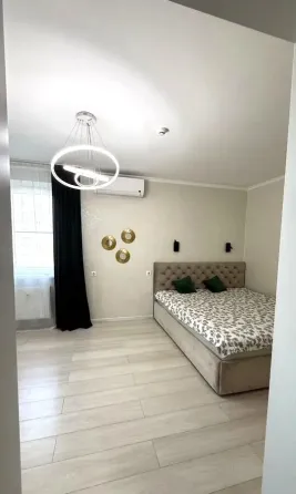 Аренда 2х комнатной квартиры - от 6-ти месяцев. Донецк