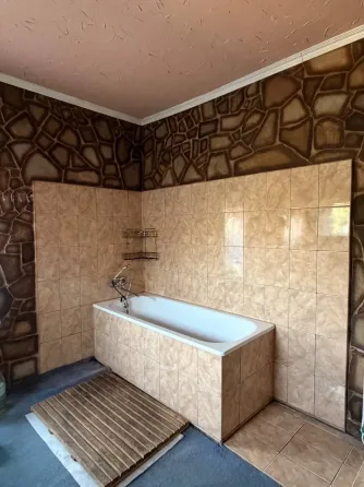 Дом 2 этажа Алексеевка 160 м2 Донецк