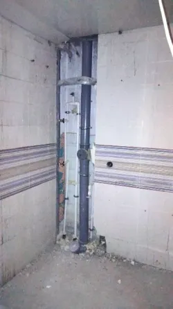 Продам 3к.кв с видом на город! Мариуполь