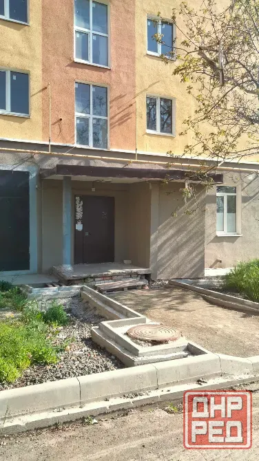 Продам 3к.кв с видом на город! Мариуполь - изображение 2