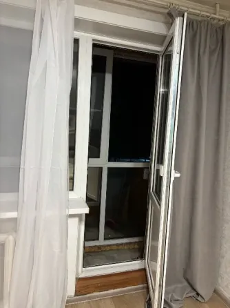 Сдам квартиру Цирк Донецк