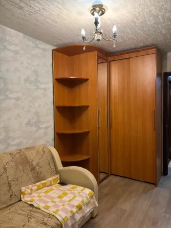 Сдам квартиру Цирк Донецк