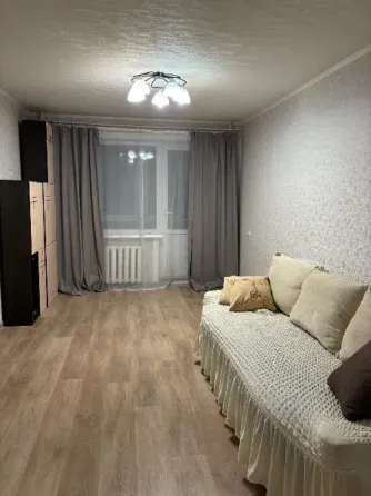 Сдам квартиру Цирк Донецк