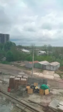 Продажа 3 к квартиры по пр. Победы Мариуполь