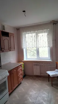 Продажа 3 к квартиры по пр. Победы Мариуполь