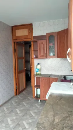 Продажа 3 к квартиры по пр. Победы Мариуполь