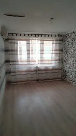 Продажа 3 к квартиры по пр. Победы Мариуполь