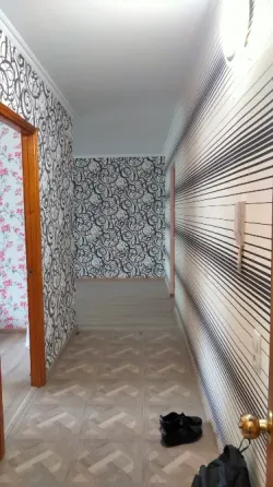Продажа 3 к квартиры по пр. Победы Мариуполь