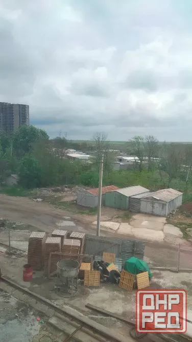 Продажа 3 к квартиры по пр. Победы Мариуполь - изображение 5