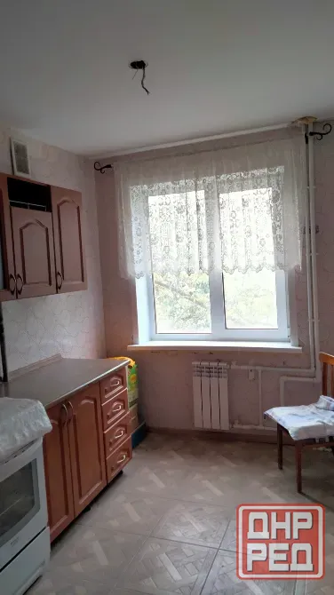 Продажа 3 к квартиры по пр. Победы Мариуполь - изображение 1