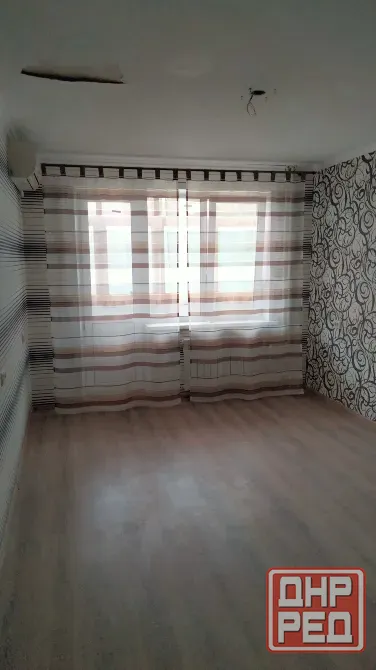 Продажа 3 к квартиры по пр. Победы Мариуполь - изображение 4