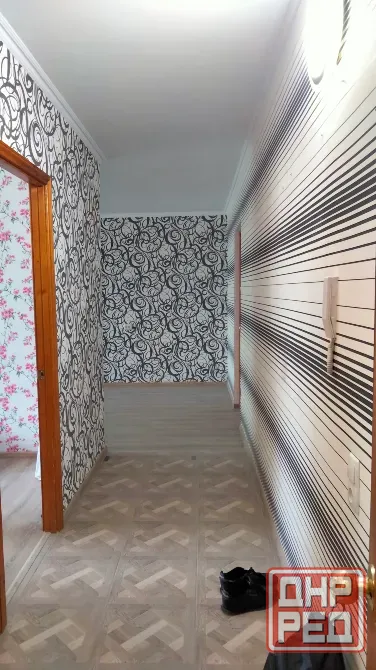Продажа 3 к квартиры по пр. Победы Мариуполь - изображение 3