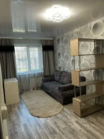 Сдам 2к квартиру Буденовский рн Донецк