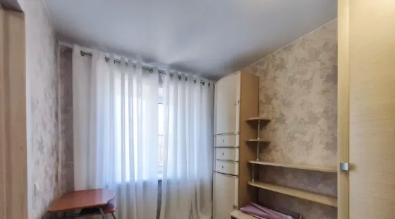 Сдам двушку в Калининском районе. 22000руб Донецк