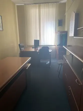 Сдам помещение под офис на пл. Ленина Донецк