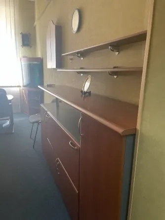 Сдам помещение под офис на пл. Ленина Донецк