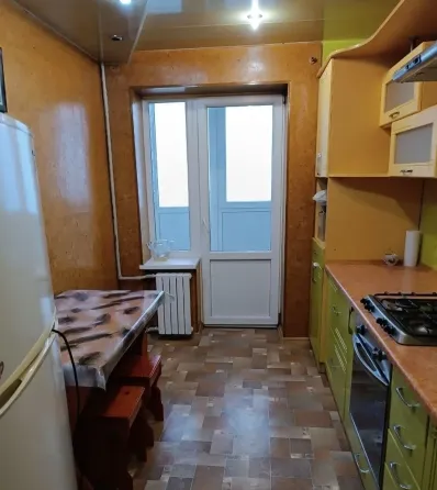 Сдам 2-к квартиру в самом Центре Макеевки возле ЦУМа Макеевка