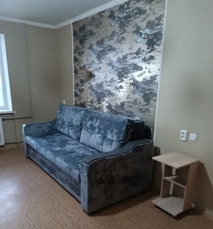 Сдам 2-к квартиру в самом Центре Макеевки возле ЦУМа Макеевка