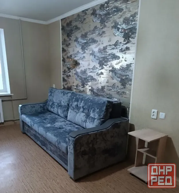 Сдам 2-к квартиру в самом Центре Макеевки возле ЦУМа Макеевка - изображение 2