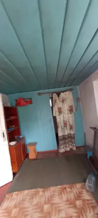 Дом для фермеров, с. Касьяновка Мариуполь