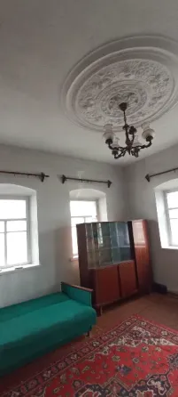 Дом для фермеров, с. Касьяновка Мариуполь