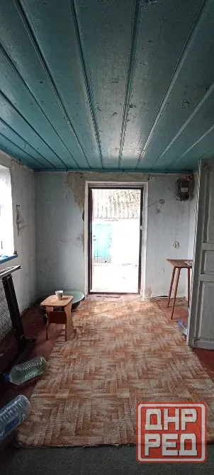 Дом для фермеров, с. Касьяновка Мариуполь - изображение 4