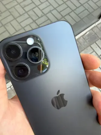 iPhone 15 Pro Max Енакиево