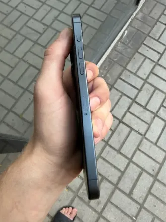 iPhone 15 Pro Max Енакиево