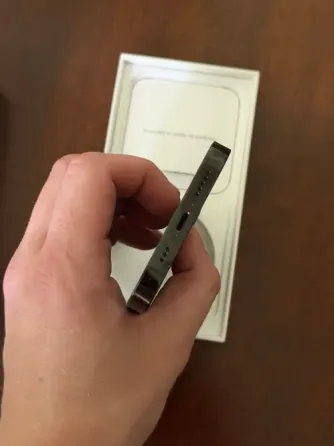 iPhone 14 Pro Енакиево