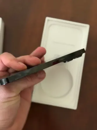 iPhone 14 Pro Енакиево