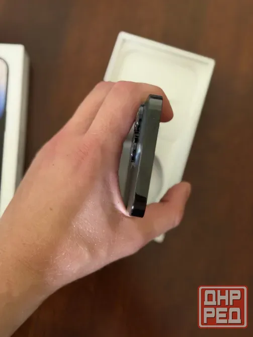 iPhone 14 Pro Енакиево - изображение 8