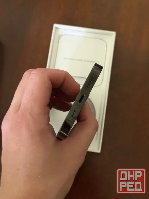 iPhone 14 Pro Енакиево - изображение 5