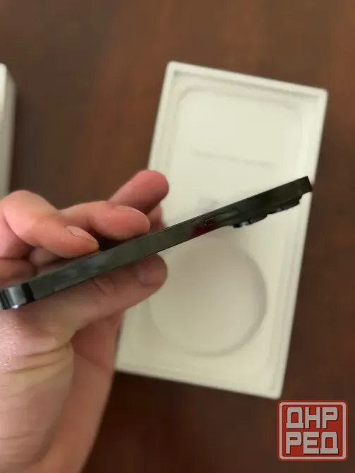 iPhone 14 Pro Енакиево - изображение 4