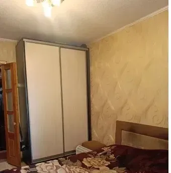 Продам 3-х комн. Калининский район Донецк
