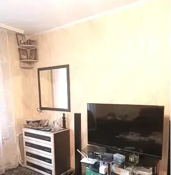 Продам 3-х комн. Калининский район Донецк