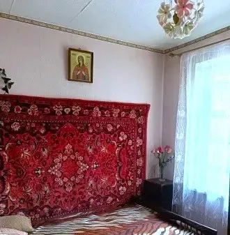 Продам 3-х комн. Калининский район Донецк