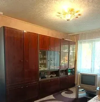 Продам 3-х комн. Калининский район Донецк