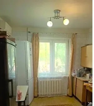 Продам 3-х комн. Калининский район Донецк
