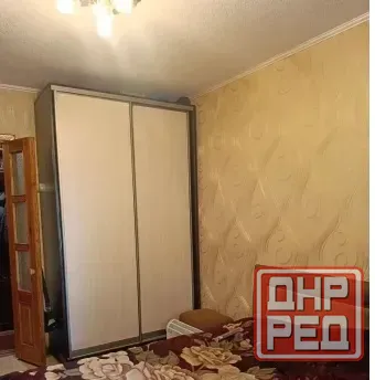 Продам 3-х комн. Калининский район Донецк - изображение 2