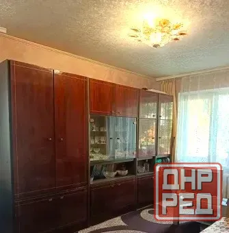 Продам 3-х комн. Калининский район Донецк - изображение 3