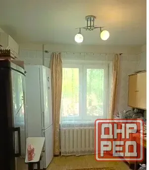Продам 3-х комн. Калининский район Донецк - изображение 5
