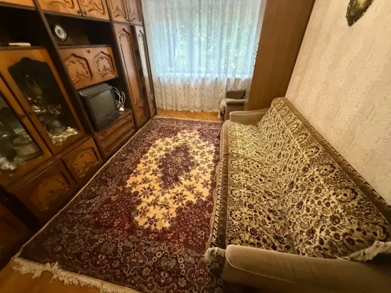 Аренда 2х Комнатной Квартиры в Киевском Районе Донецк Сити Вода Идет Донецк