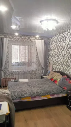 Продажа 2х квартиры Мариуполь