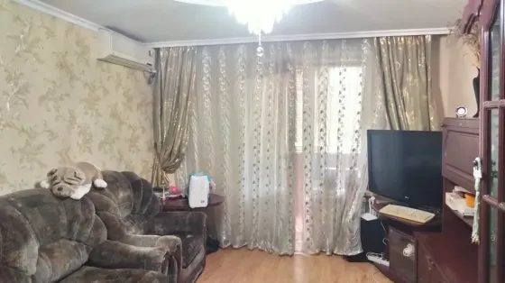 Продажа 2х квартиры Мариуполь
