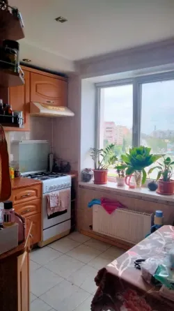 Продажа 2х квартиры Мариуполь