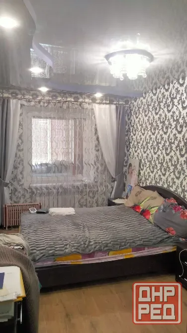 Продажа 2х квартиры Мариуполь - изображение 3