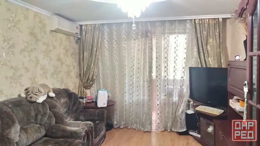 Продажа 2х квартиры Мариуполь - изображение 1