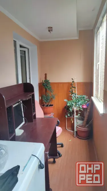 Продажа 2х квартиры Мариуполь - изображение 2