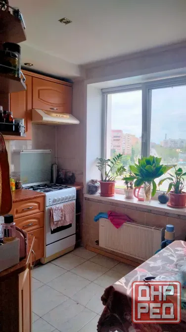Продажа 2х квартиры Мариуполь - изображение 4