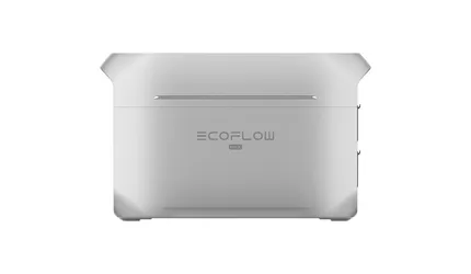 Ecoflow Delta 3 Max Plus (3000w-6000w) Донецк